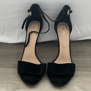 ALDO EVENING-Size 8.5